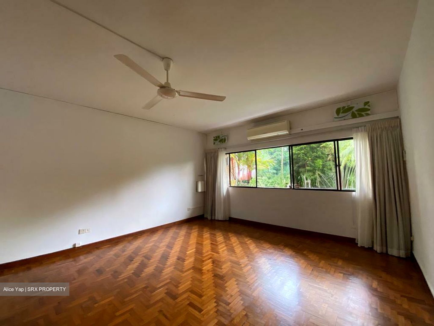 Villa Delle Rose (D10), Condominium #509183781